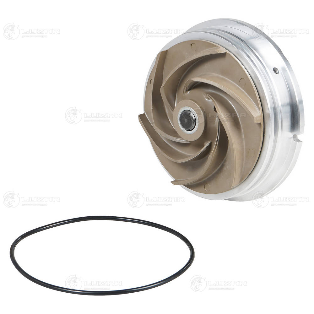 Pompă de apă, răcire motor LWP 0920 LUZAR